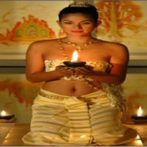 Photo de profil de suny thai spa